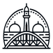 Sukkur